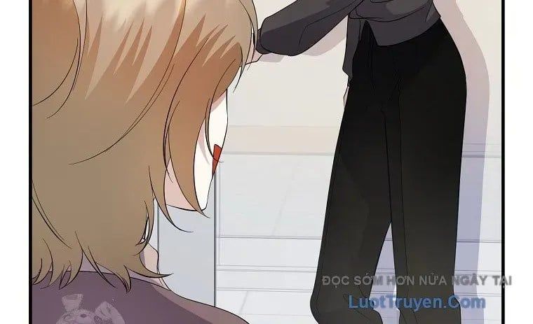 Nhà Soạn Nhạc Thiên Tài Đã Trở Lại Chap 78 - Next Chap 79