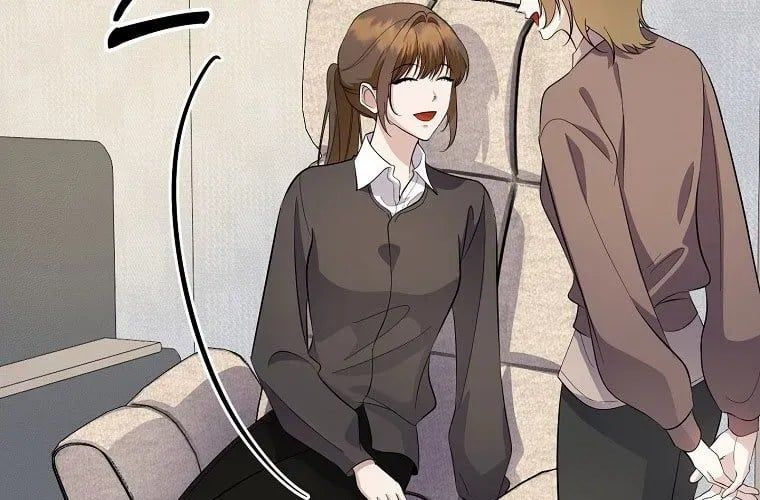 Nhà Soạn Nhạc Thiên Tài Đã Trở Lại Chap 78 - Next Chap 79