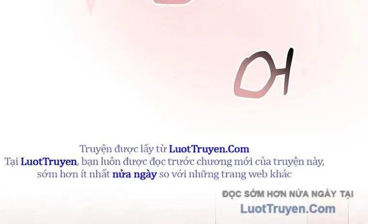 Nhà Soạn Nhạc Thiên Tài Đã Trở Lại Chap 78 - Next Chap 79