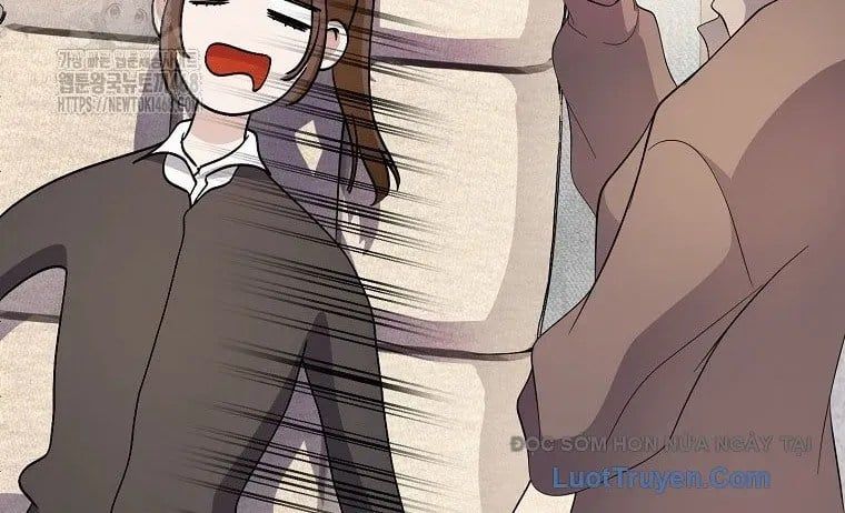 Nhà Soạn Nhạc Thiên Tài Đã Trở Lại Chap 78 - Next Chap 79