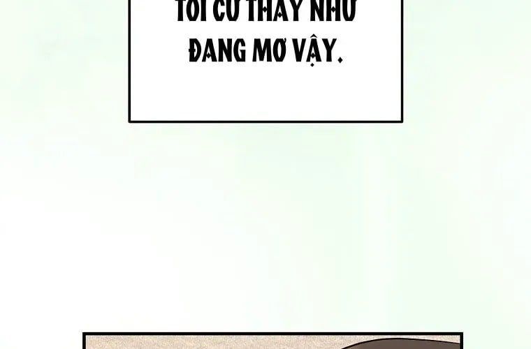 Nhà Soạn Nhạc Thiên Tài Đã Trở Lại Chap 78 - Next Chap 79