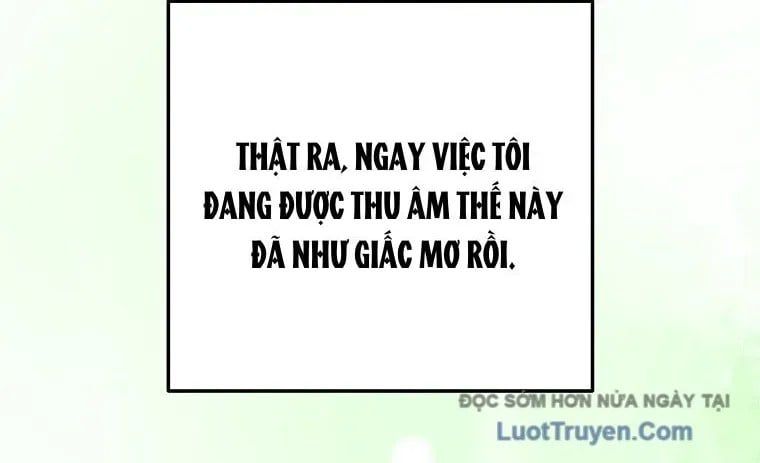 Nhà Soạn Nhạc Thiên Tài Đã Trở Lại Chap 78 - Next Chap 79