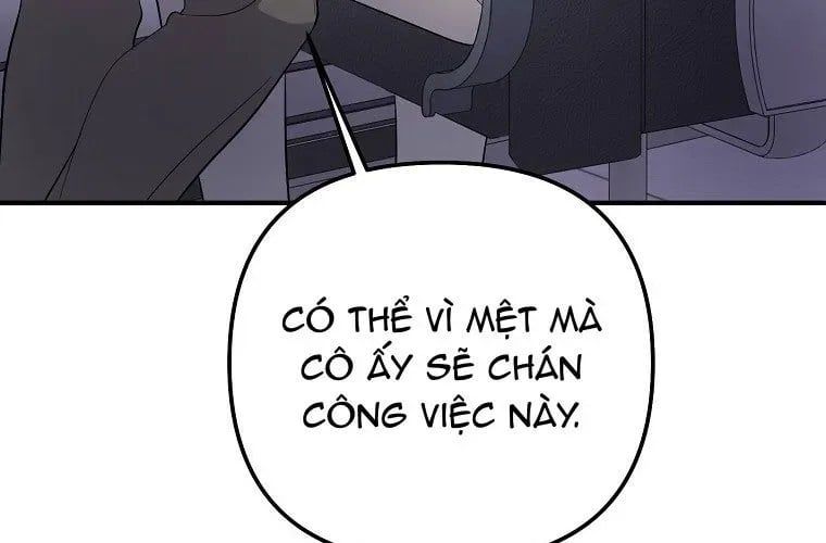 Nhà Soạn Nhạc Thiên Tài Đã Trở Lại Chap 78 - Next Chap 79