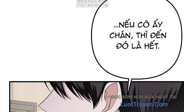 Nhà Soạn Nhạc Thiên Tài Đã Trở Lại Chap 78 - Next Chap 79