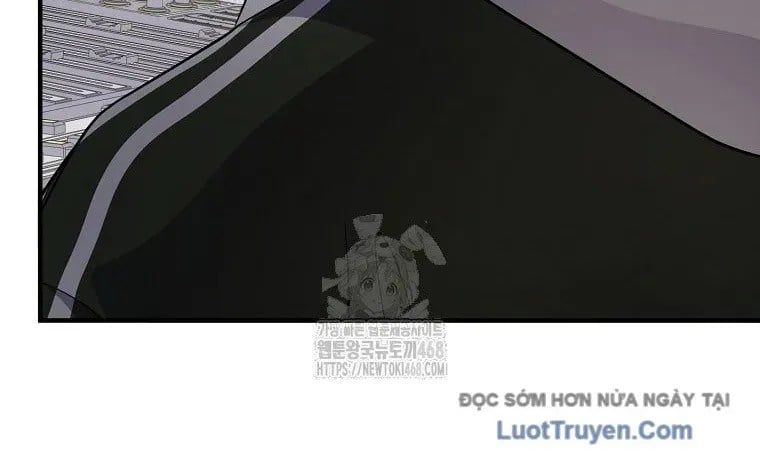 Nhà Soạn Nhạc Thiên Tài Đã Trở Lại Chap 78 - Next Chap 79