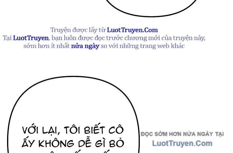 Nhà Soạn Nhạc Thiên Tài Đã Trở Lại Chap 78 - Next Chap 79