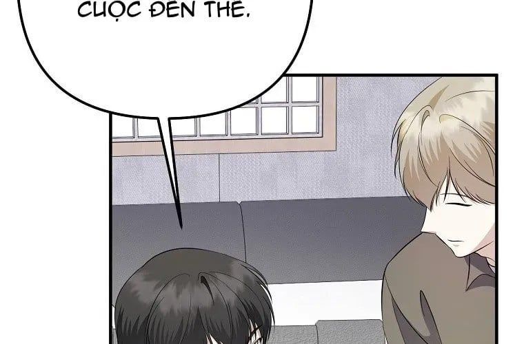 Nhà Soạn Nhạc Thiên Tài Đã Trở Lại Chap 78 - Next Chap 79