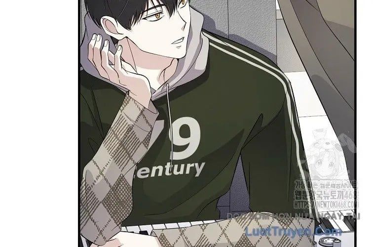 Nhà Soạn Nhạc Thiên Tài Đã Trở Lại Chap 78 - Next Chap 79