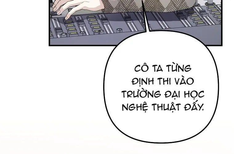 Nhà Soạn Nhạc Thiên Tài Đã Trở Lại Chap 78 - Next Chap 79