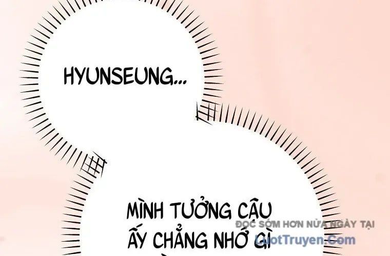 Nhà Soạn Nhạc Thiên Tài Đã Trở Lại Chap 78 - Next Chap 79