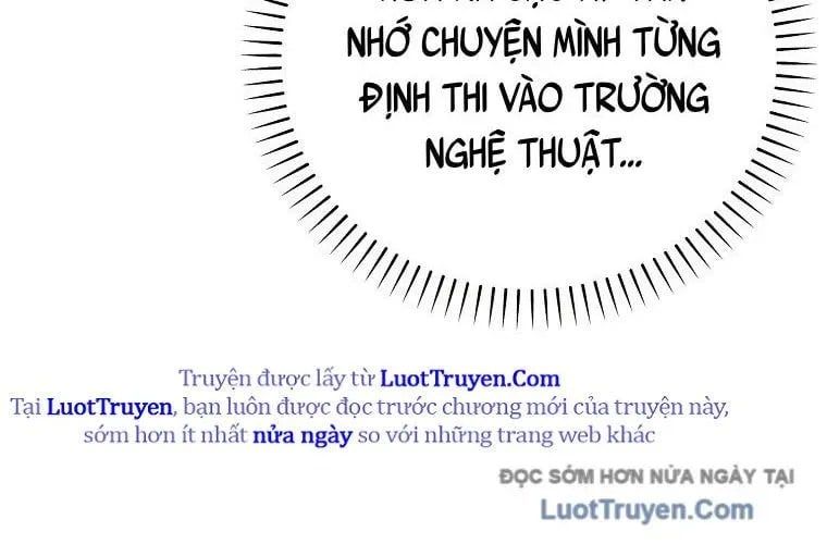 Nhà Soạn Nhạc Thiên Tài Đã Trở Lại Chap 78 - Next Chap 79