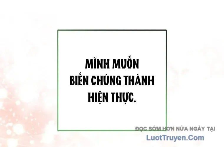 Nhà Soạn Nhạc Thiên Tài Đã Trở Lại Chap 78 - Next Chap 79
