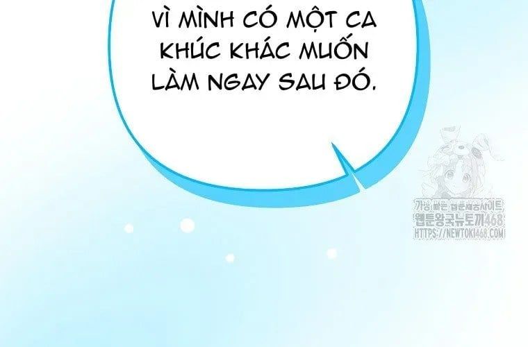 Nhà Soạn Nhạc Thiên Tài Đã Trở Lại Chap 78 - Next Chap 79