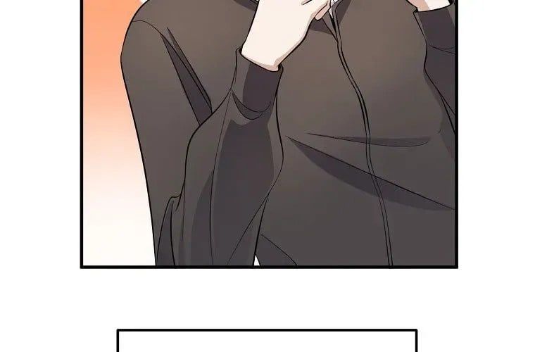 Nhà Soạn Nhạc Thiên Tài Đã Trở Lại Chap 78 - Next Chap 79