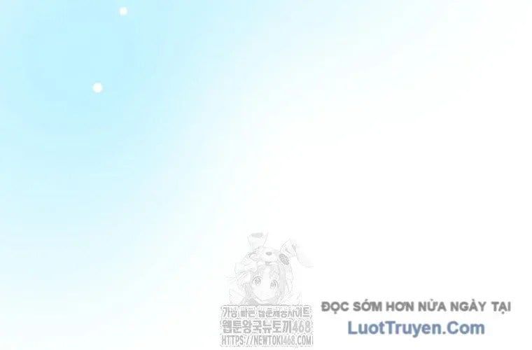 Nhà Soạn Nhạc Thiên Tài Đã Trở Lại Chap 78 - Next Chap 79
