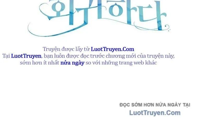 Nhà Soạn Nhạc Thiên Tài Đã Trở Lại Chap 78 - Next Chap 79