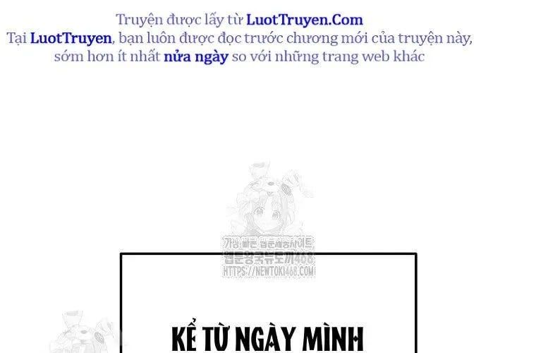 Nhà Soạn Nhạc Thiên Tài Đã Trở Lại Chap 78 - Next Chap 79