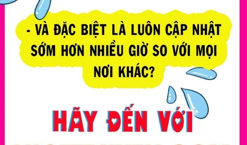 Nhà Soạn Nhạc Thiên Tài Đã Trở Lại Chap 78 - Next Chap 79