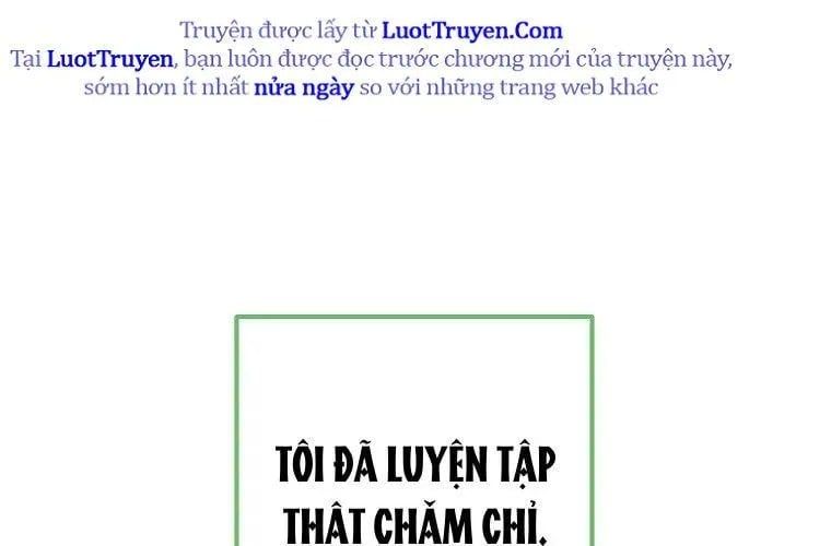 Nhà Soạn Nhạc Thiên Tài Đã Trở Lại Chap 78 - Next Chap 79