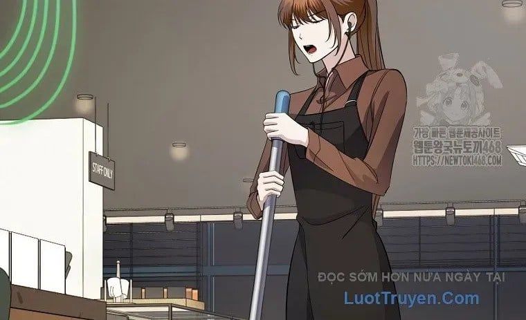 Nhà Soạn Nhạc Thiên Tài Đã Trở Lại Chap 78 - Next Chap 79