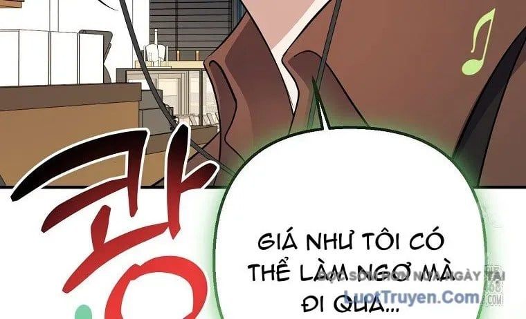 Nhà Soạn Nhạc Thiên Tài Đã Trở Lại Chap 78 - Next Chap 79