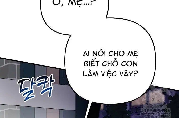 Nhà Soạn Nhạc Thiên Tài Đã Trở Lại Chap 78 - Next Chap 79