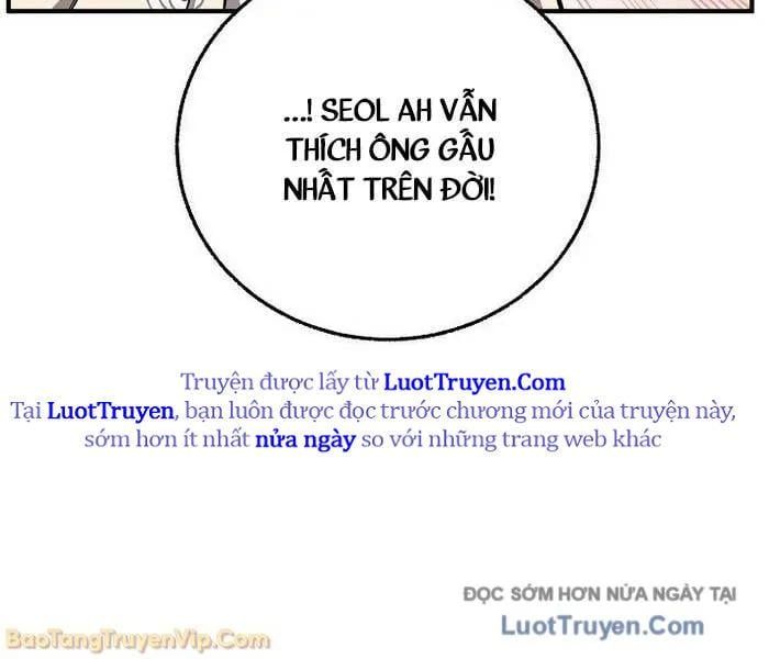 Thanh Mai Trúc Mã Của Đệ Nhất Thiên Hạ Chap 77 - Next Chap 78
