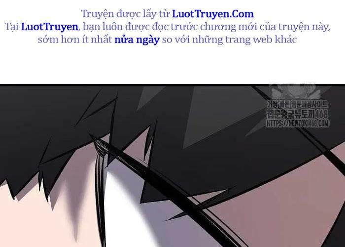 Thanh Mai Trúc Mã Của Đệ Nhất Thiên Hạ Chap 77 - Next Chap 78