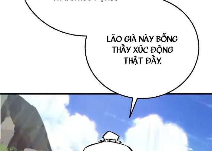 Thanh Mai Trúc Mã Của Đệ Nhất Thiên Hạ Chap 77 - Next Chap 78