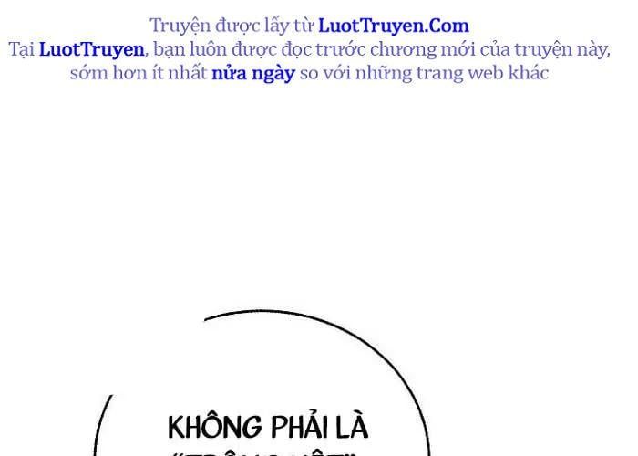 Thanh Mai Trúc Mã Của Đệ Nhất Thiên Hạ Chap 77 - Next Chap 78