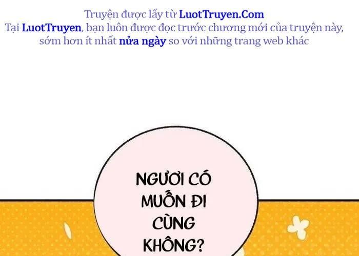 Thanh Mai Trúc Mã Của Đệ Nhất Thiên Hạ Chap 77 - Next Chap 78