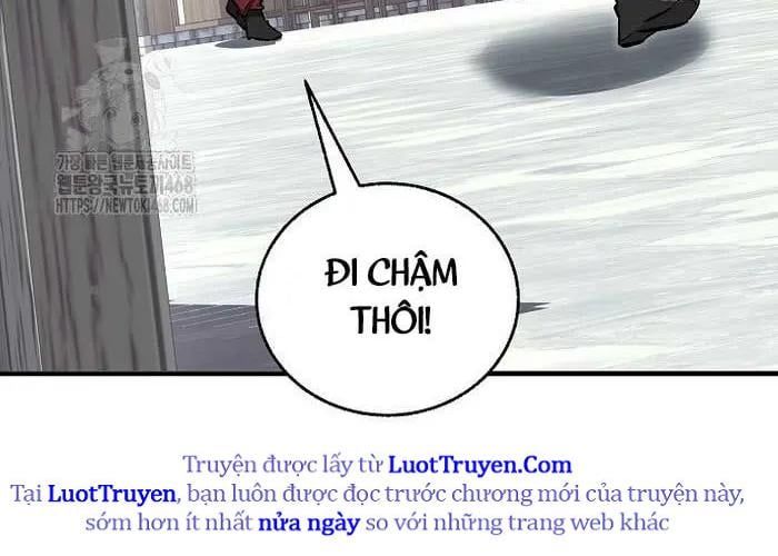 Thanh Mai Trúc Mã Của Đệ Nhất Thiên Hạ Chap 77 - Next Chap 78