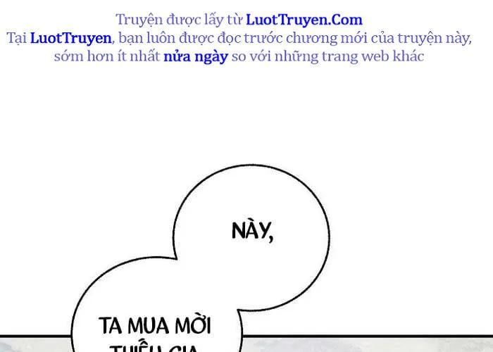 Thanh Mai Trúc Mã Của Đệ Nhất Thiên Hạ Chap 77 - Next Chap 78