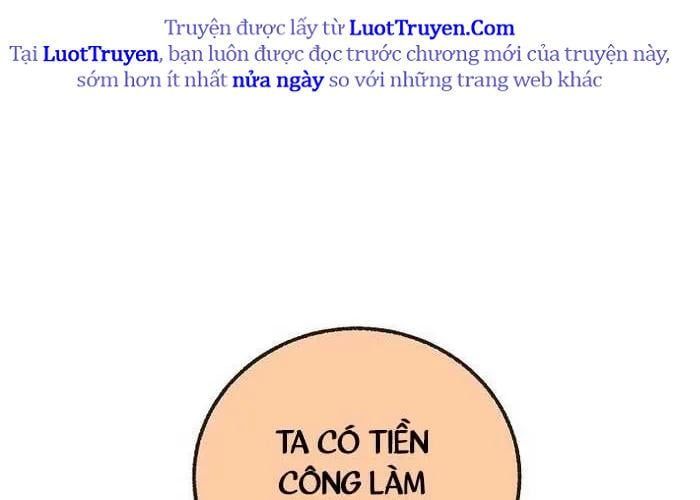 Thanh Mai Trúc Mã Của Đệ Nhất Thiên Hạ Chap 77 - Next Chap 78