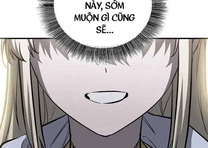 Thanh Mai Trúc Mã Của Đệ Nhất Thiên Hạ Chap 77 - Next Chap 78