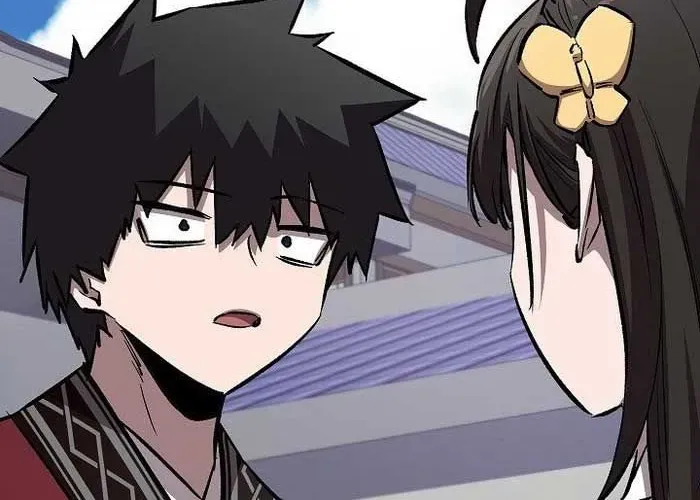 Thanh Mai Trúc Mã Của Đệ Nhất Thiên Hạ Chap 77 - Next Chap 78