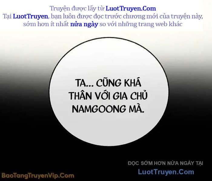 Thanh Mai Trúc Mã Của Đệ Nhất Thiên Hạ Chap 77 - Next Chap 78