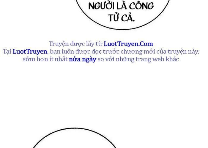 Thanh Mai Trúc Mã Của Đệ Nhất Thiên Hạ Chap 77 - Next Chap 78