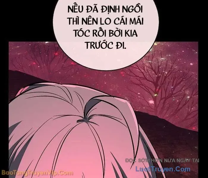 Thanh Mai Trúc Mã Của Đệ Nhất Thiên Hạ Chap 77 - Next Chap 78