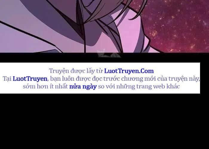 Thanh Mai Trúc Mã Của Đệ Nhất Thiên Hạ Chap 77 - Next Chap 78
