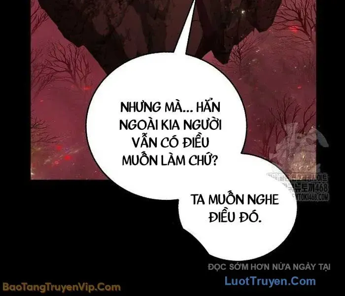 Thanh Mai Trúc Mã Của Đệ Nhất Thiên Hạ Chap 77 - Next Chap 78