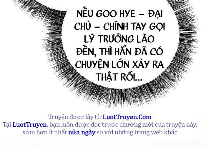 Thanh Mai Trúc Mã Của Đệ Nhất Thiên Hạ Chap 77 - Next Chap 78