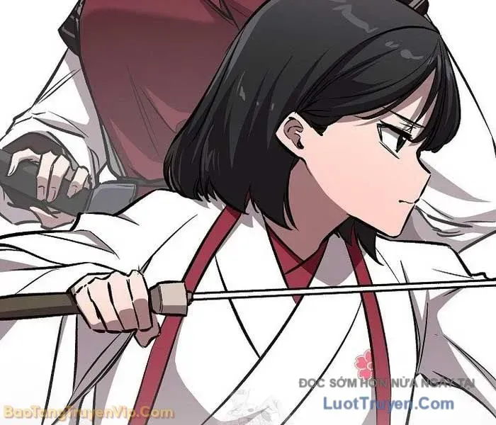 Thanh Mai Trúc Mã Của Đệ Nhất Thiên Hạ Chap 77 - Next Chap 78