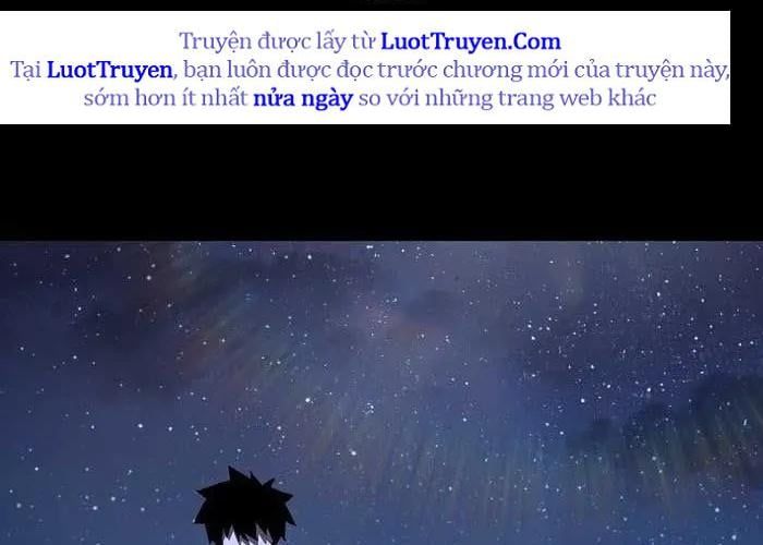 Thanh Mai Trúc Mã Của Đệ Nhất Thiên Hạ Chap 77 - Next Chap 78