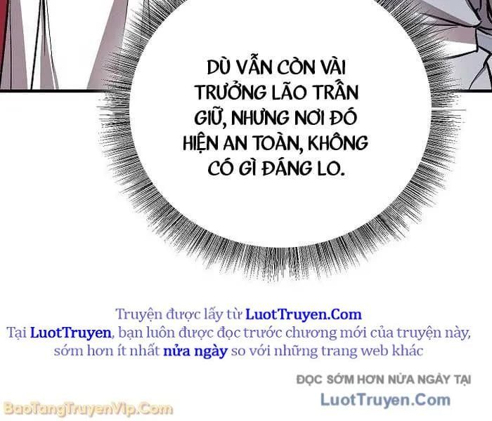 Thanh Mai Trúc Mã Của Đệ Nhất Thiên Hạ Chap 77 - Next Chap 78