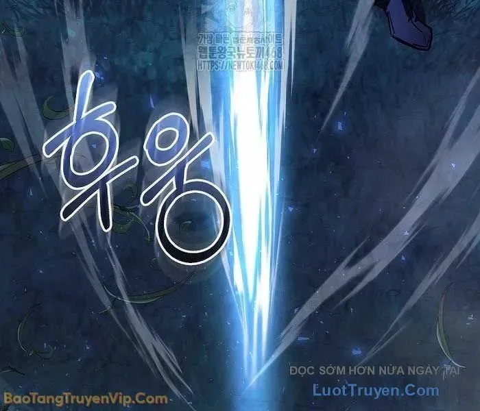Thanh Mai Trúc Mã Của Đệ Nhất Thiên Hạ Chap 77 - Next Chap 78