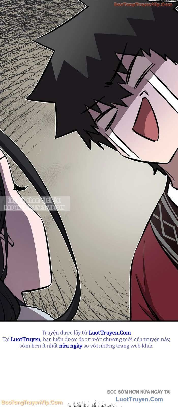Thanh Mai Trúc Mã Của Đệ Nhất Thiên Hạ Chap 78 - Next Chap 79
