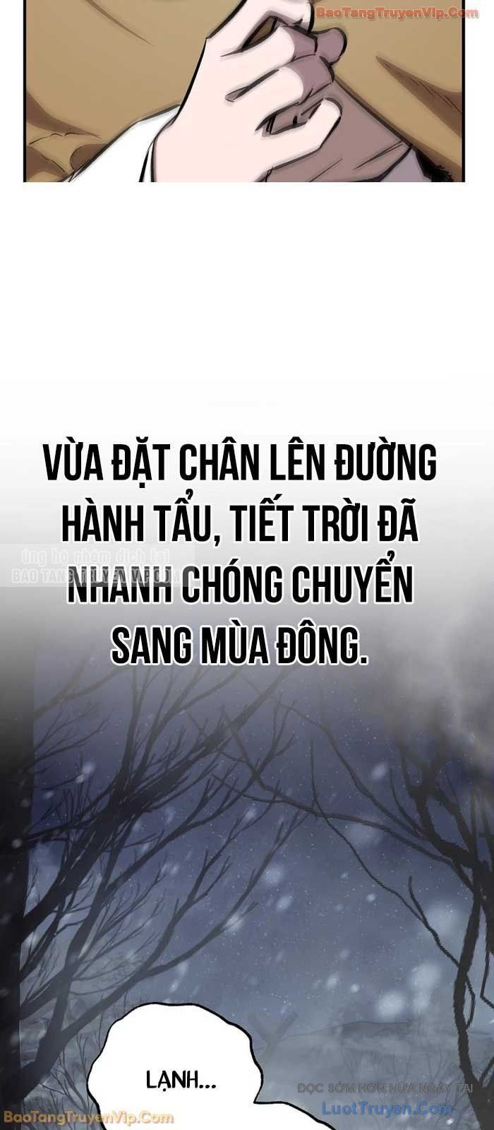 Thanh Mai Trúc Mã Của Đệ Nhất Thiên Hạ Chap 78 - Next Chap 79