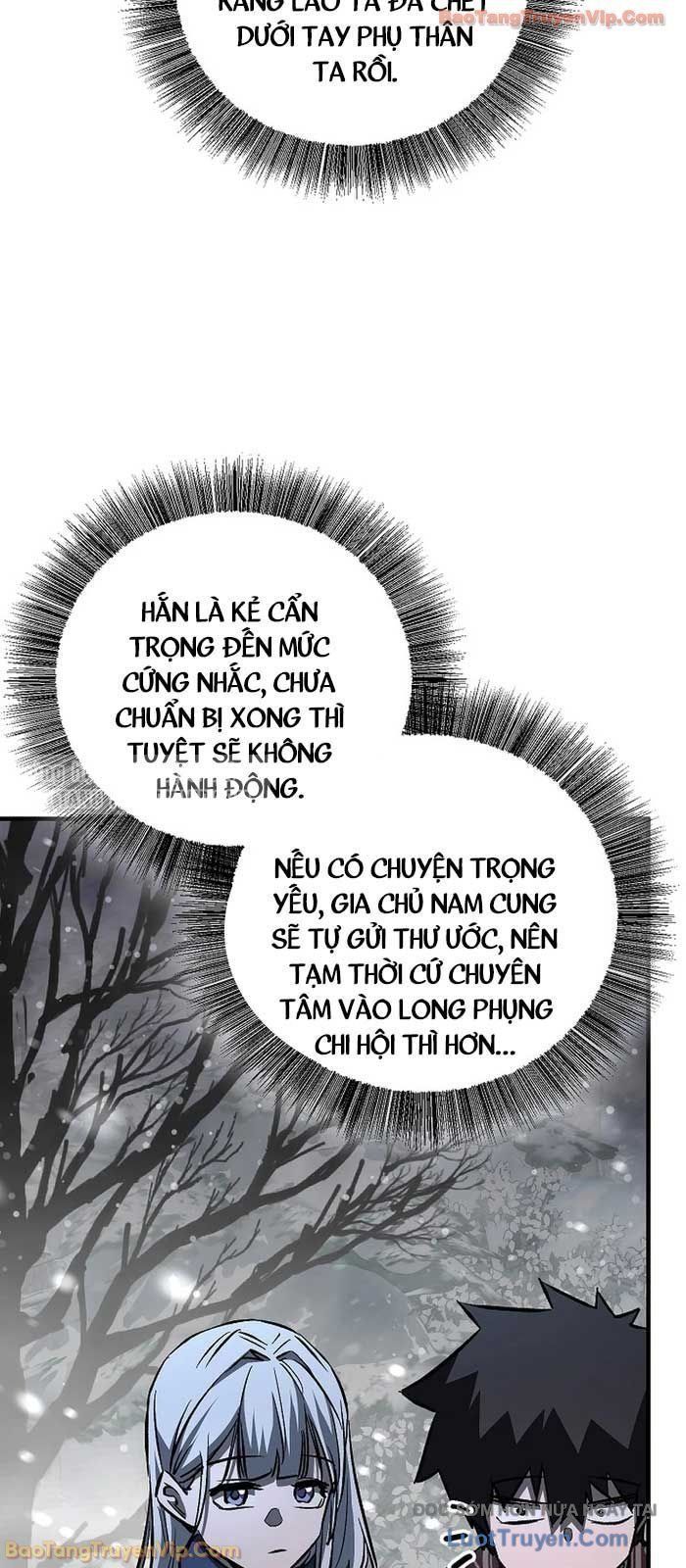 Thanh Mai Trúc Mã Của Đệ Nhất Thiên Hạ Chap 78 - Next Chap 79