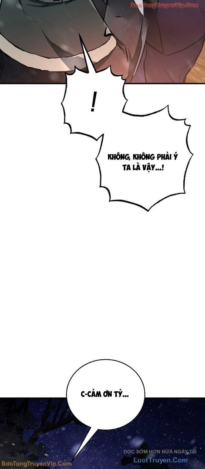 Thanh Mai Trúc Mã Của Đệ Nhất Thiên Hạ Chap 78 - Next Chap 79